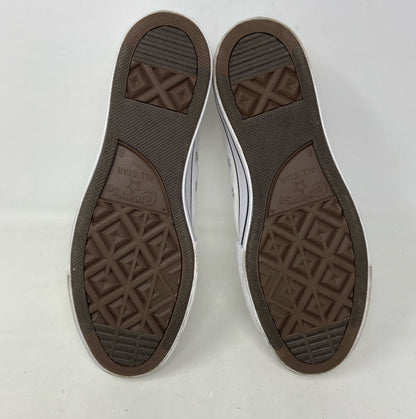 Bottom-LPNNE5J29MPSC