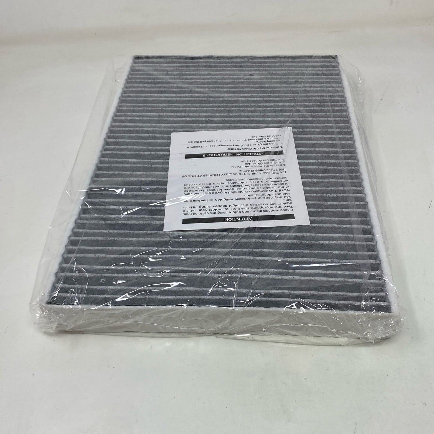 Back-LPNAC560147005