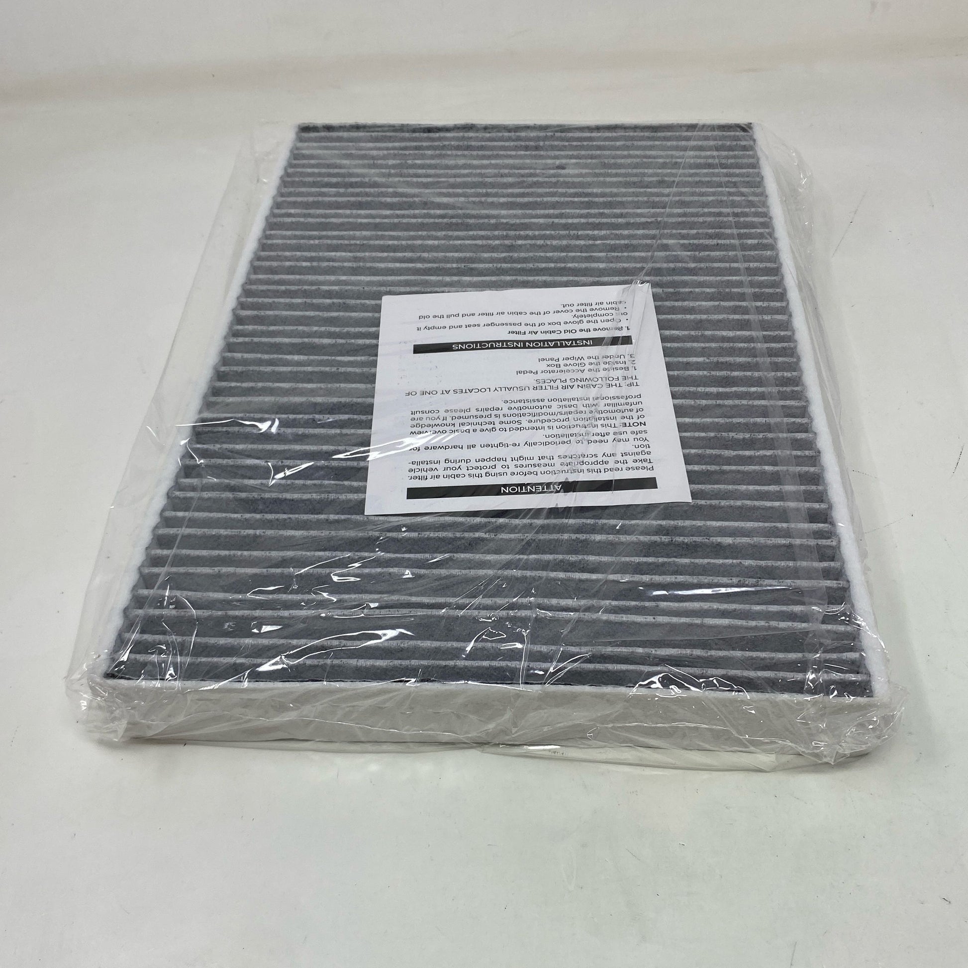 Back-LPNAC560147005