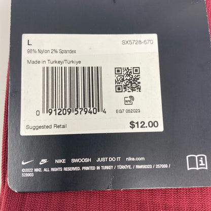 Serial #/Tag-LPNPMFX7380627