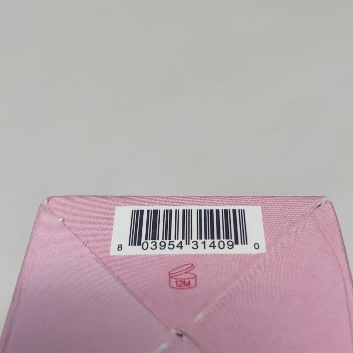 Serial #/Tag-UNT686208OOJ