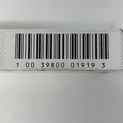 Serial #/Tag-LPNO621005269