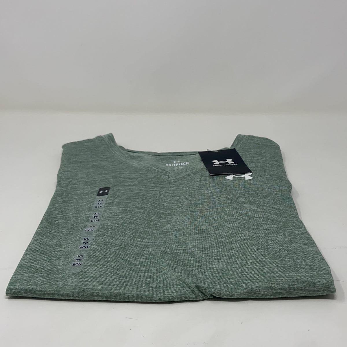 Bottom-UNT2939280RJ