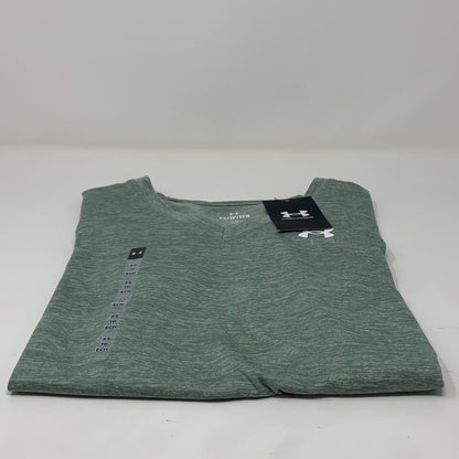 Bottom-UNT2939280RJ