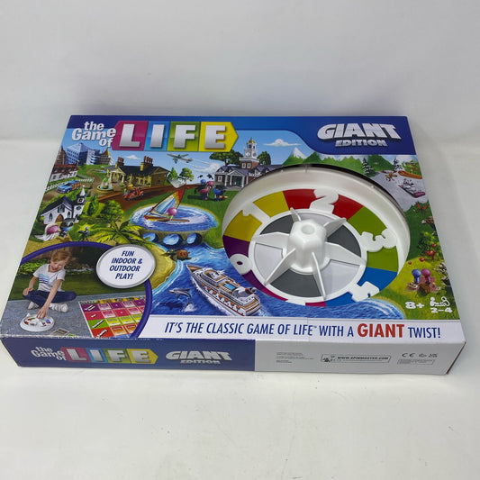 Front-UNT083628LEU