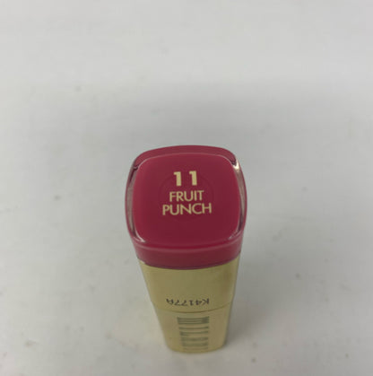 Bottom-LPNAC820974119