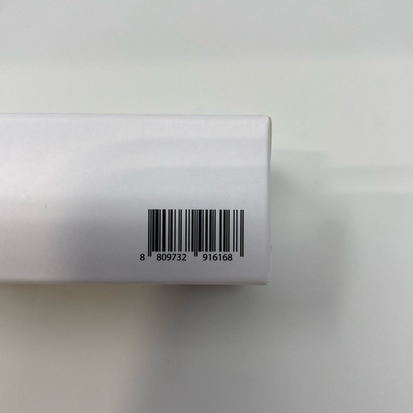 Serial #/Tag-UNT93073708B