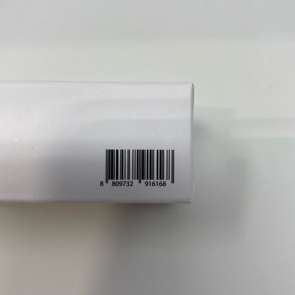 Serial #/Tag-UNT93073708B