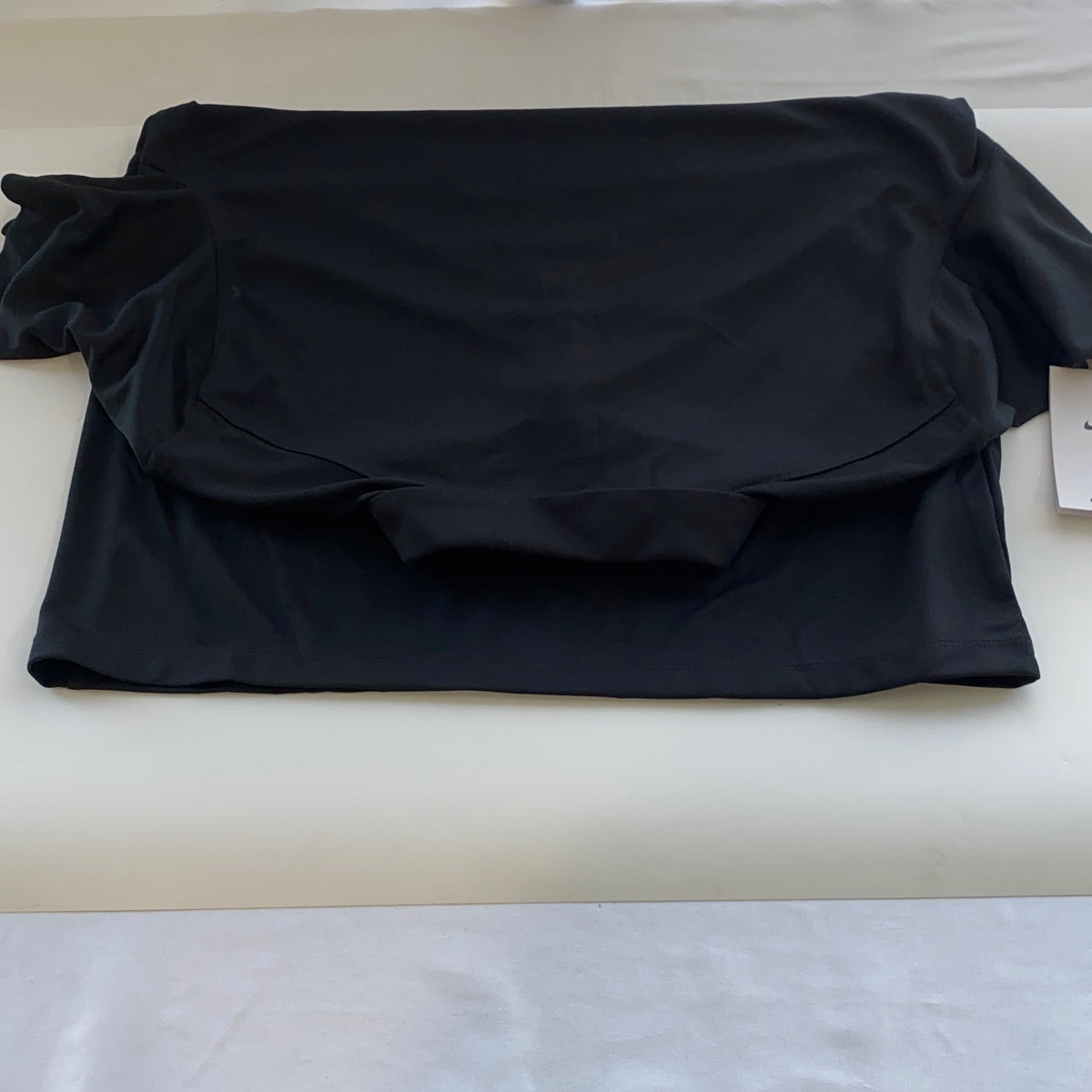 Bottom-UNT350288YDN