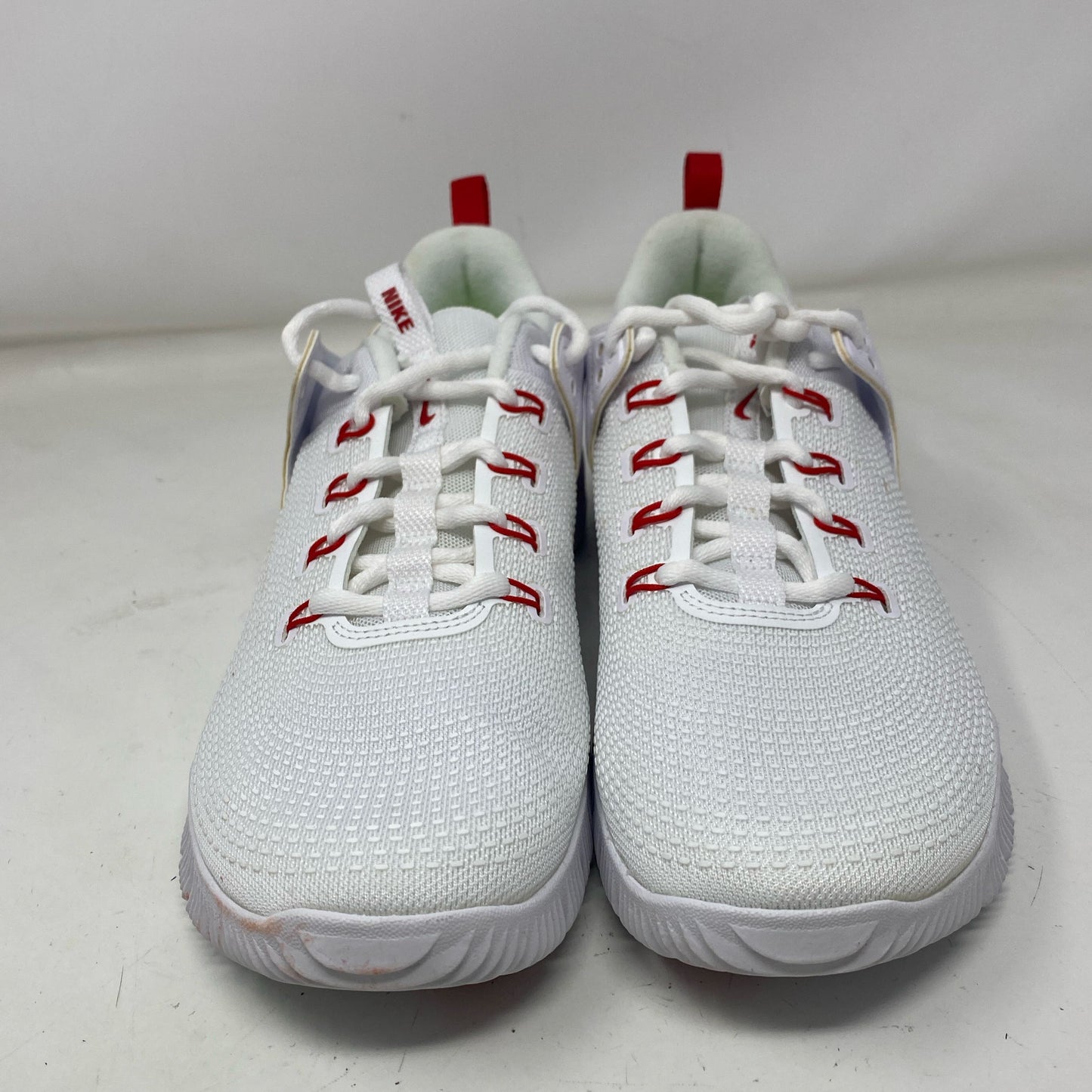 Right-UNT537219HY7