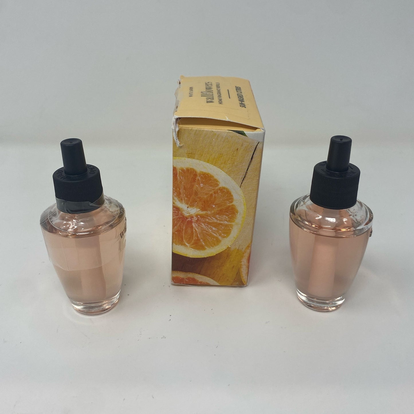 Left-LPNAC407551990