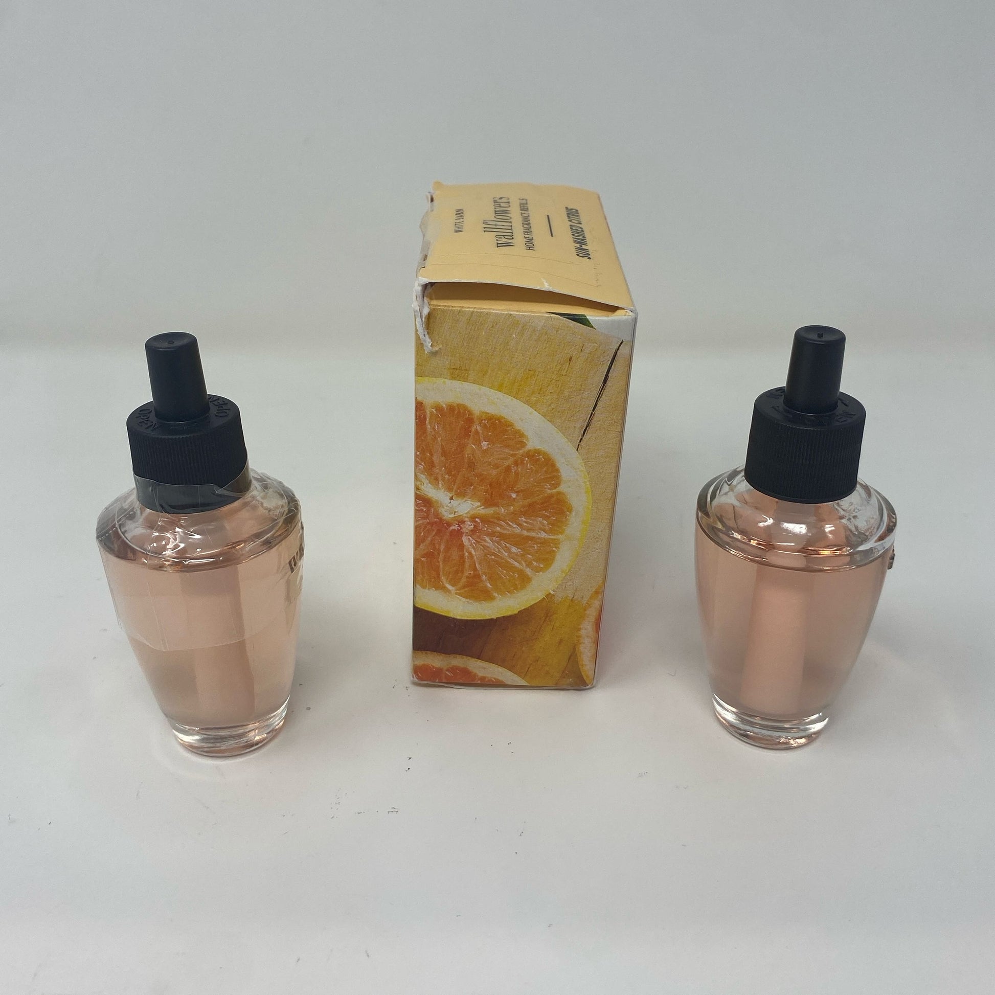Left-LPNAC407551990