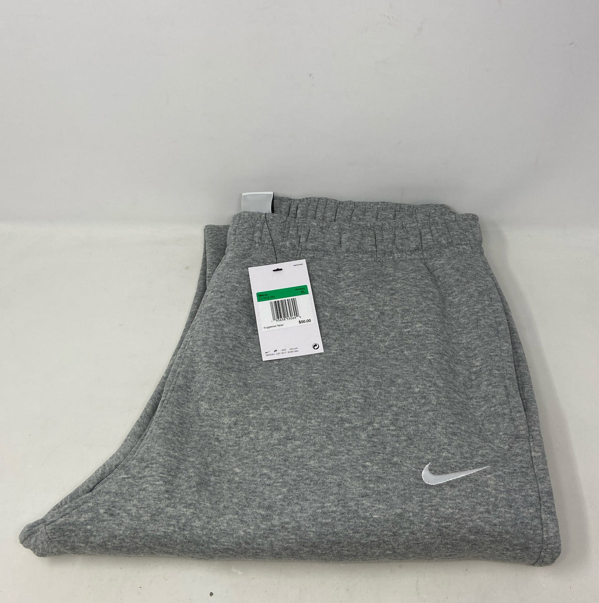 Product Image-UNT9343261OD