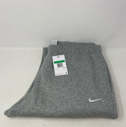 Product Image-UNT9343261OD