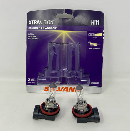 Front-LPNPMEP0916413