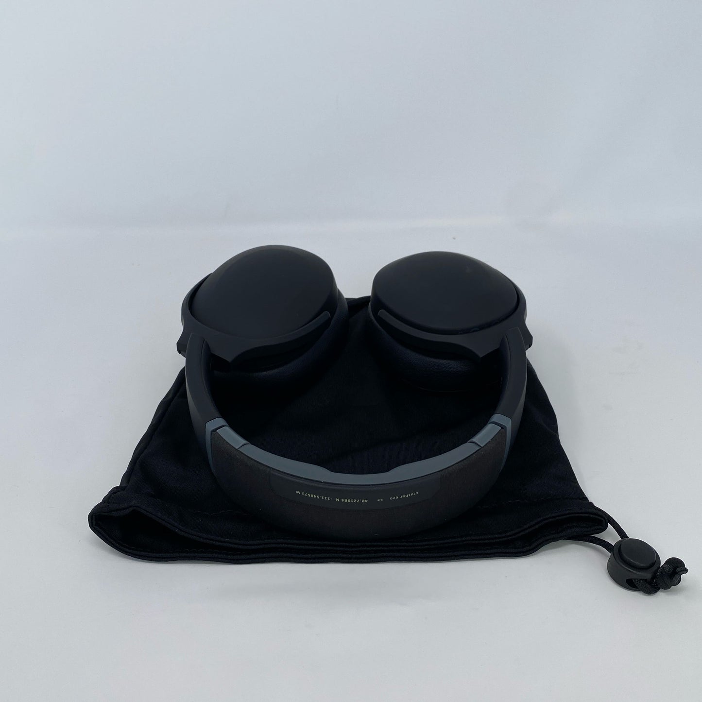 Back-LPNND6B9B3JLZ