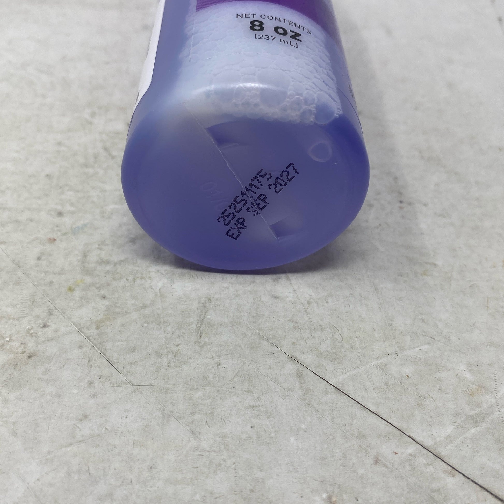 Serial #/Tag-UNT280897ZT6