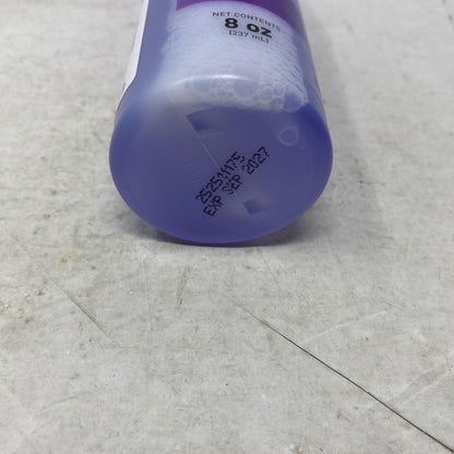 Serial #/Tag-UNT280897ZT6