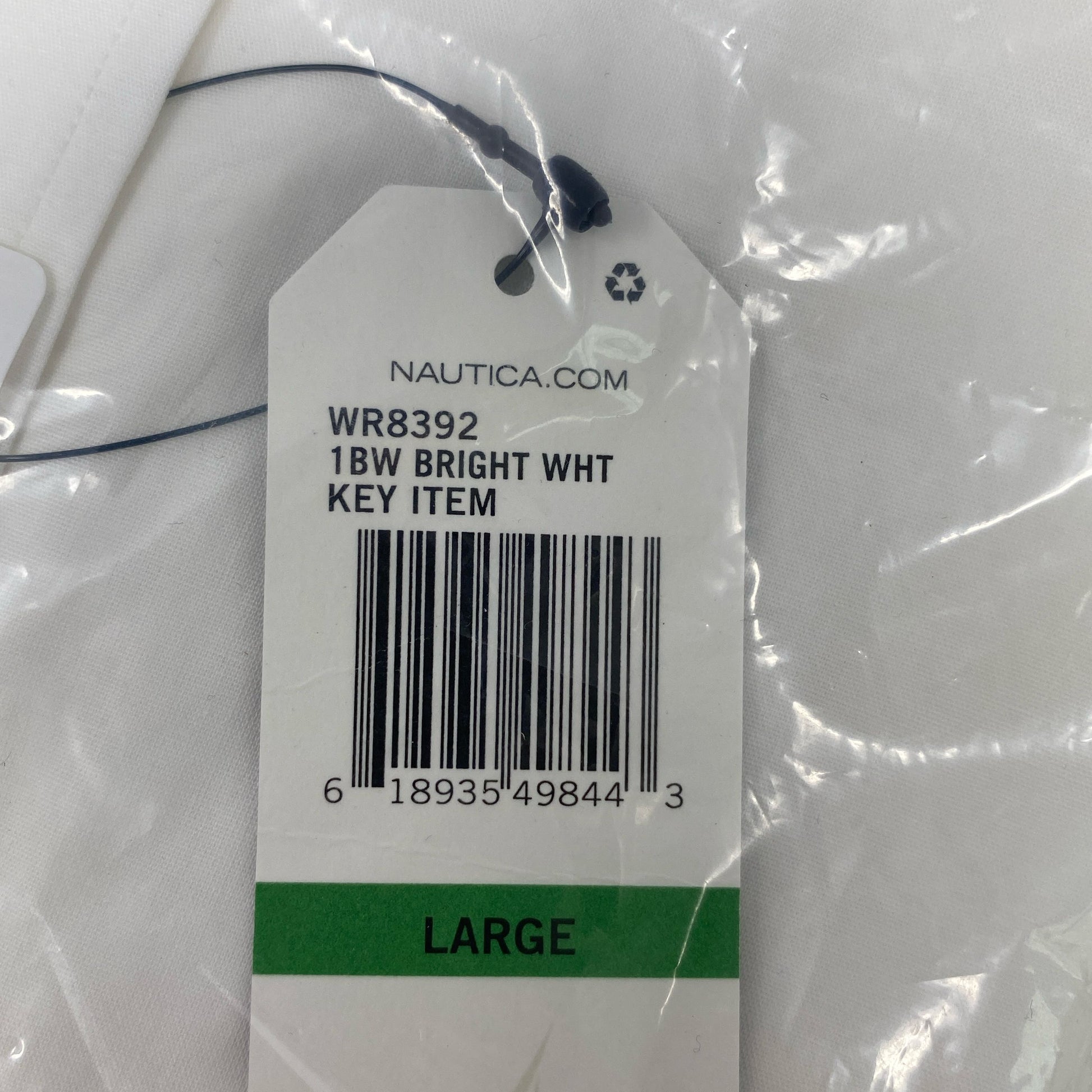 Serial #/Tag-UNT295580RA5