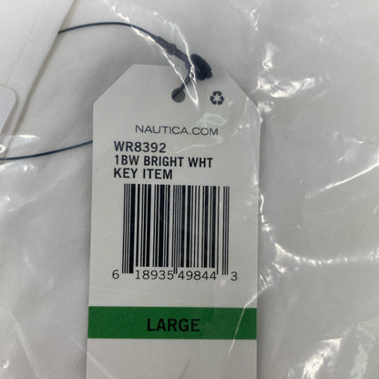Serial #/Tag-UNT295580RA5