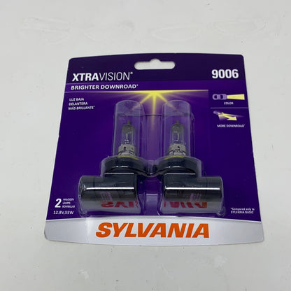 Front-UNT961614KWX5