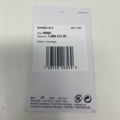 Serial #/Tag-LPNNA6Z2Y23JR