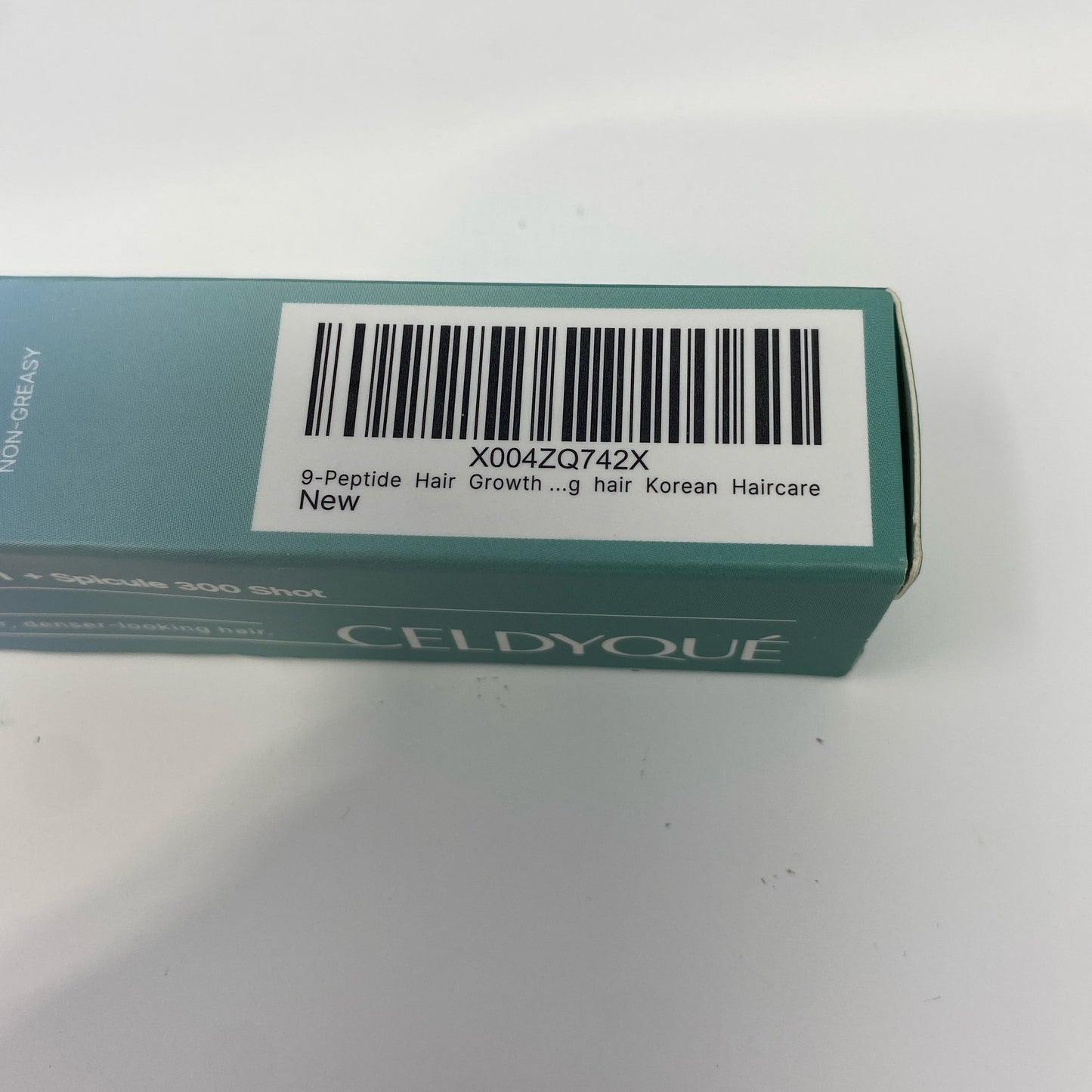 Serial #/Tag-UNT586750HAV