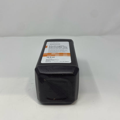 Bottom-UNT220775GX6
