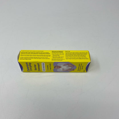 Bottom-UNT504286XRU