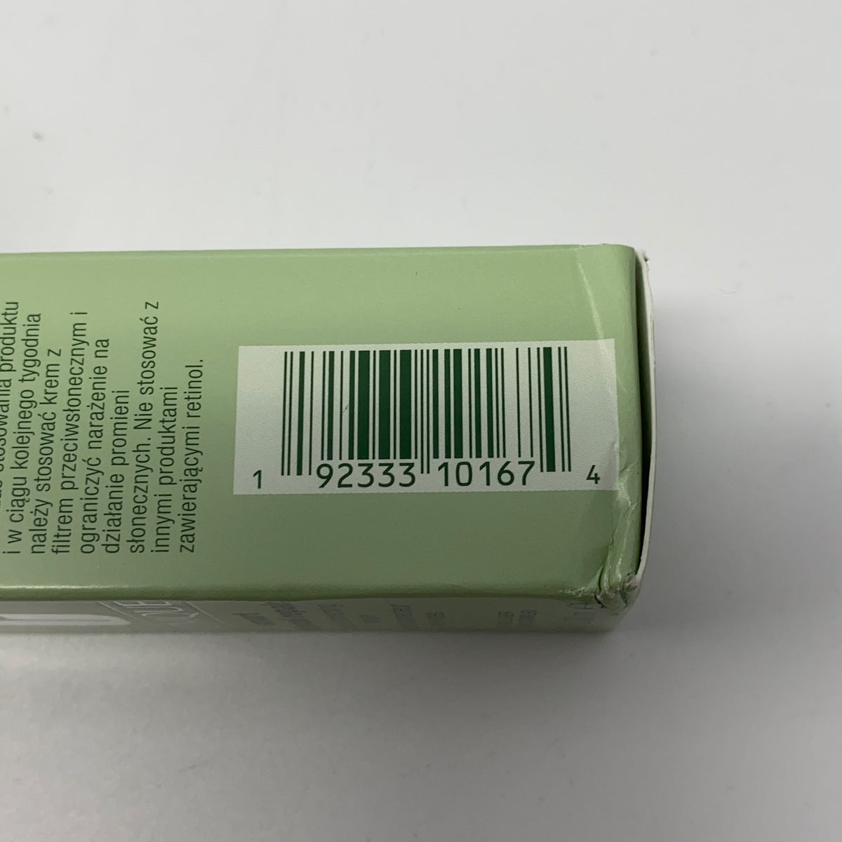 Serial #/Tag-UNT797086CPM