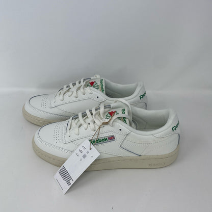 Front-LPNPMDX5199135