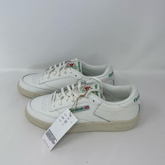 Front-LPNPMDX5199135