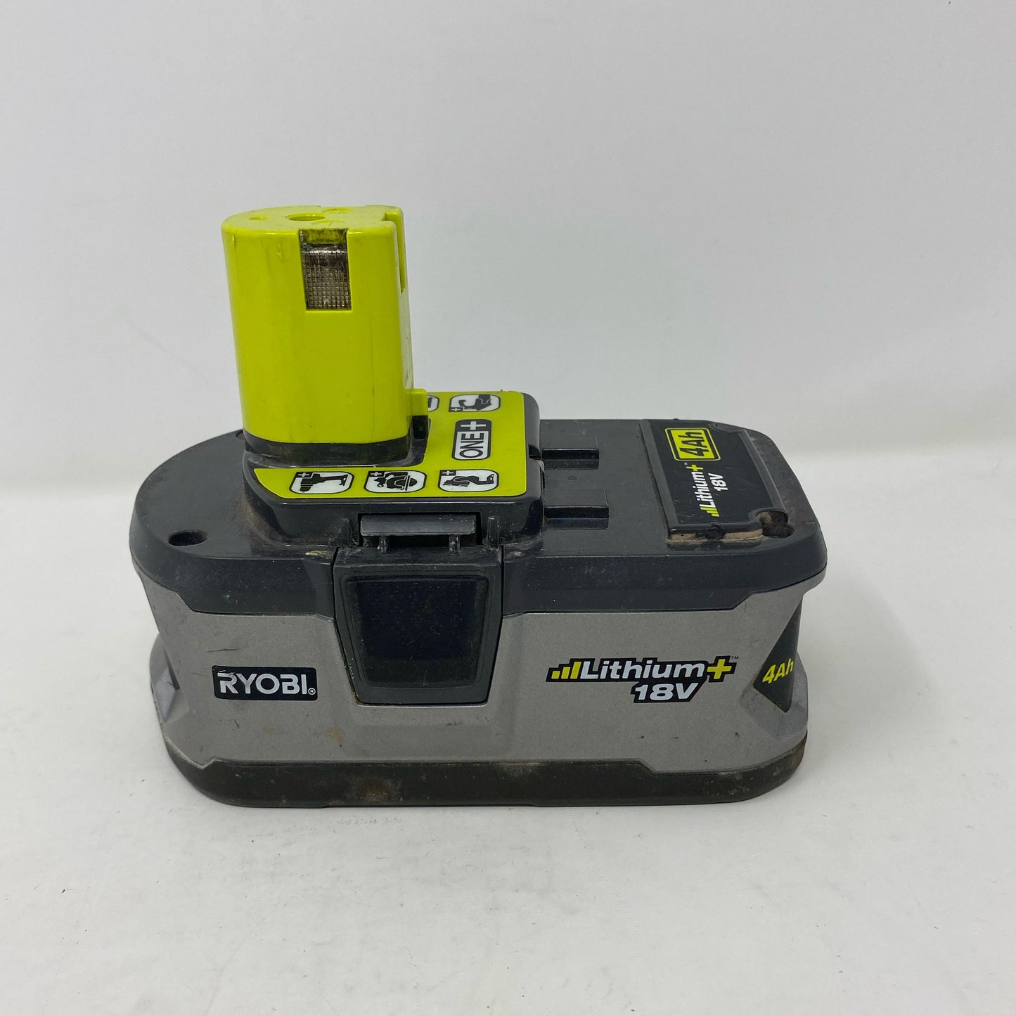 Front-LPNO571952547