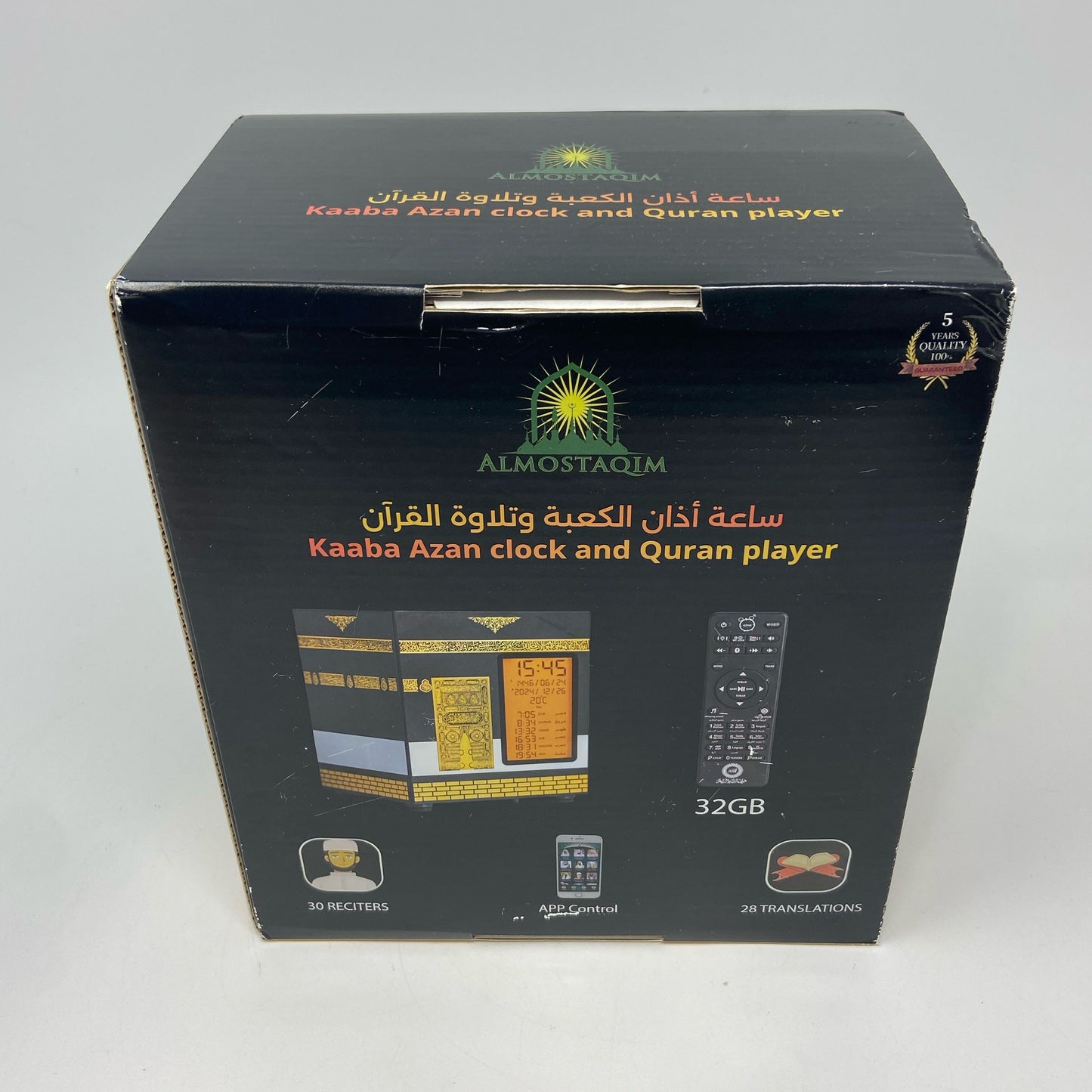 Back-LPNAC285349091