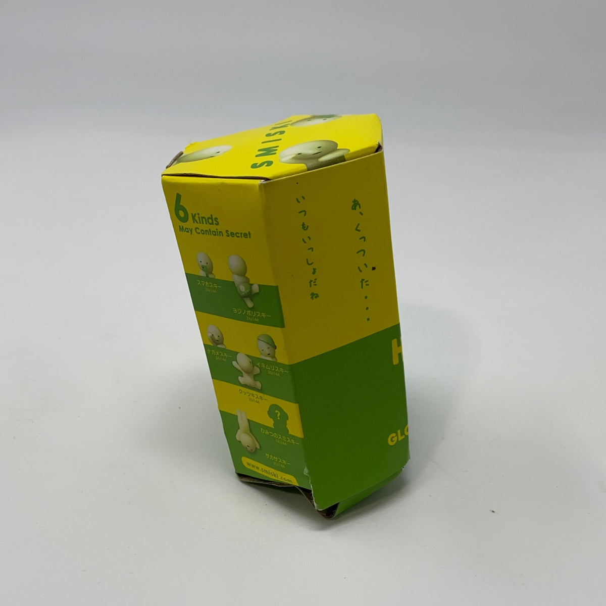 Left-LPNGSAK5906599