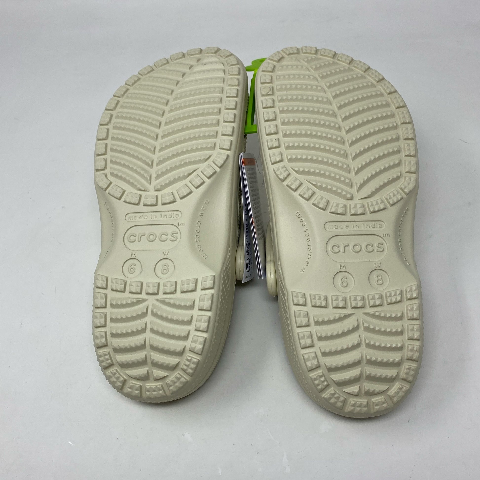 Bottom-UNT160442KJ7