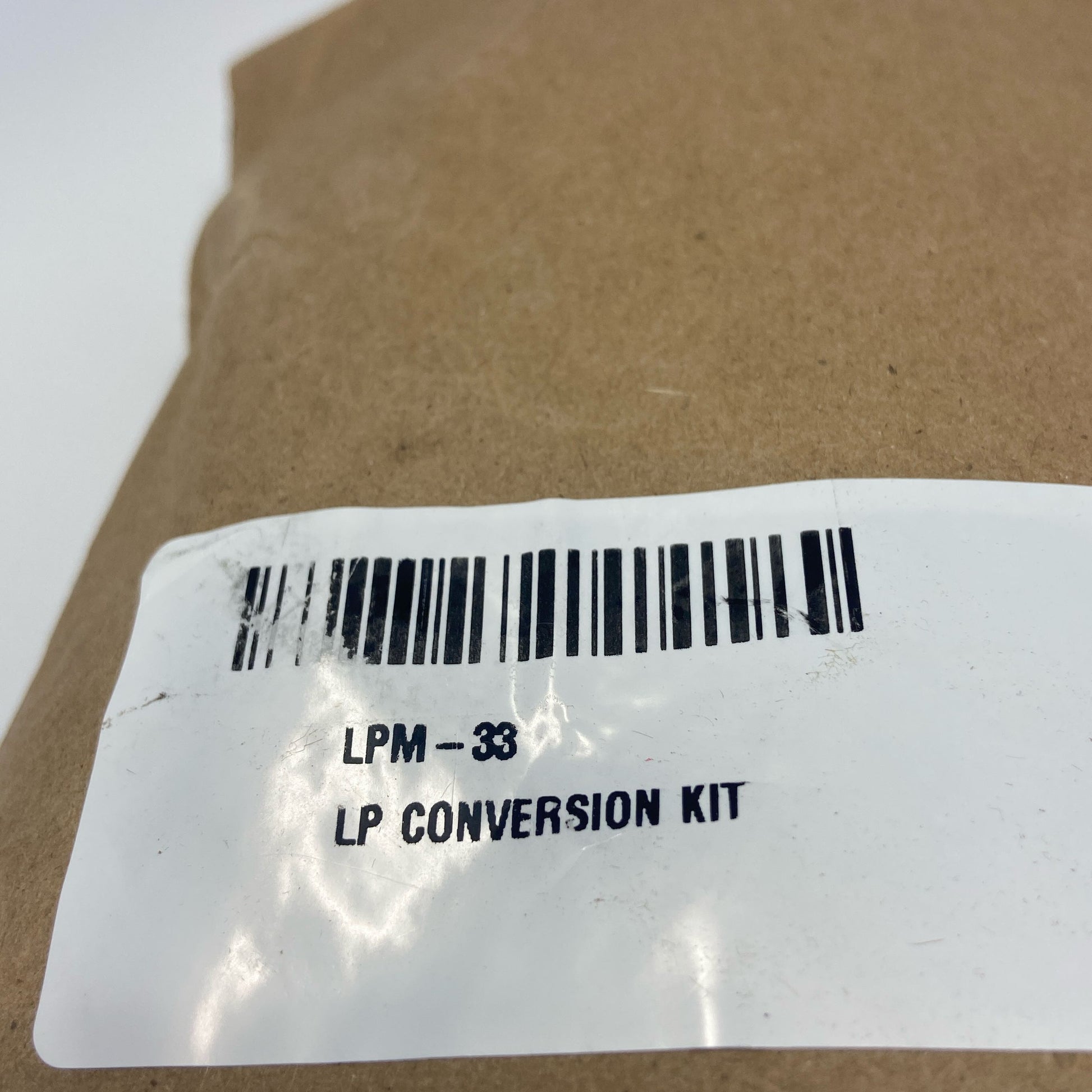 Serial #/Tag-UNT514948QJYV