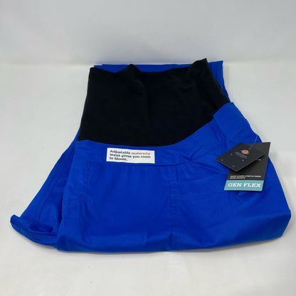 Front-UNT354935TSH