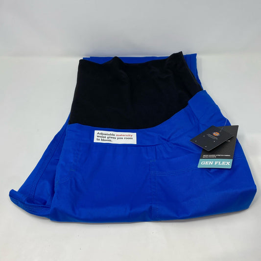 Front-UNT354935TSH