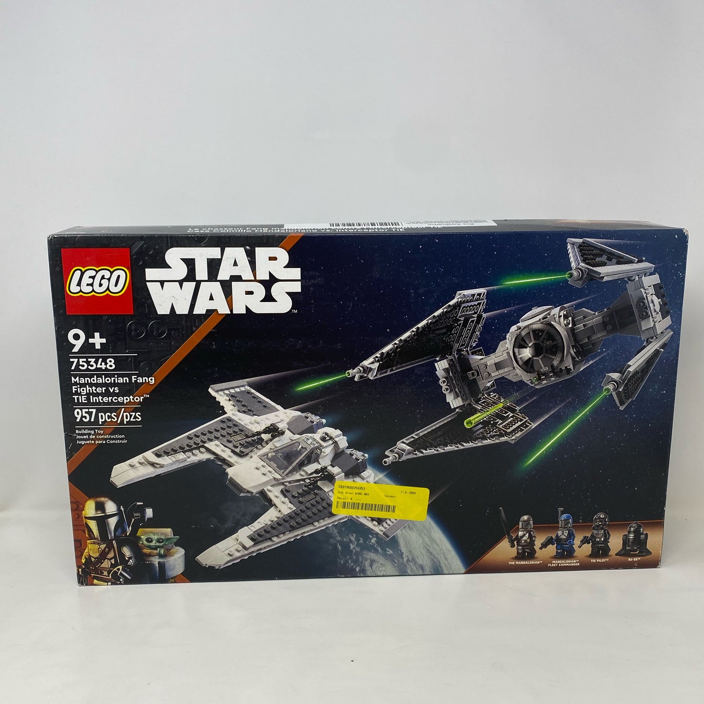 Front-UNT907167ALK