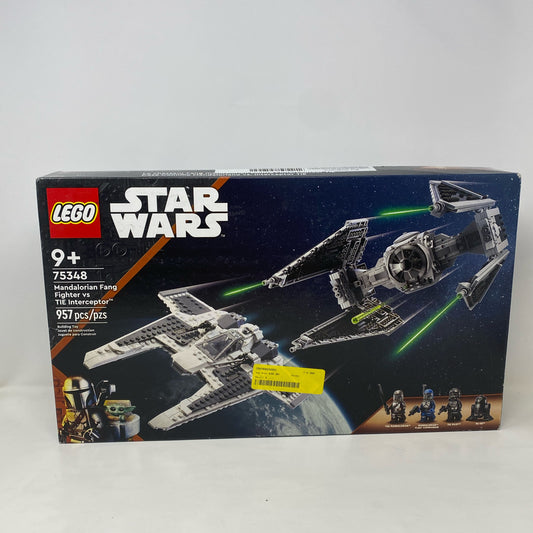 Front-UNT907167ALK