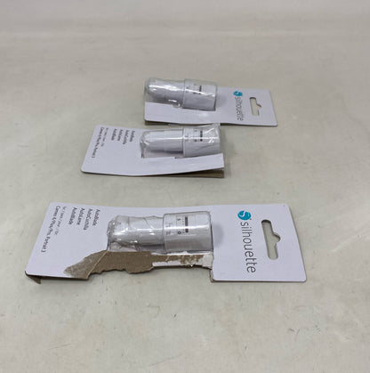 Right-LPNAC617645218