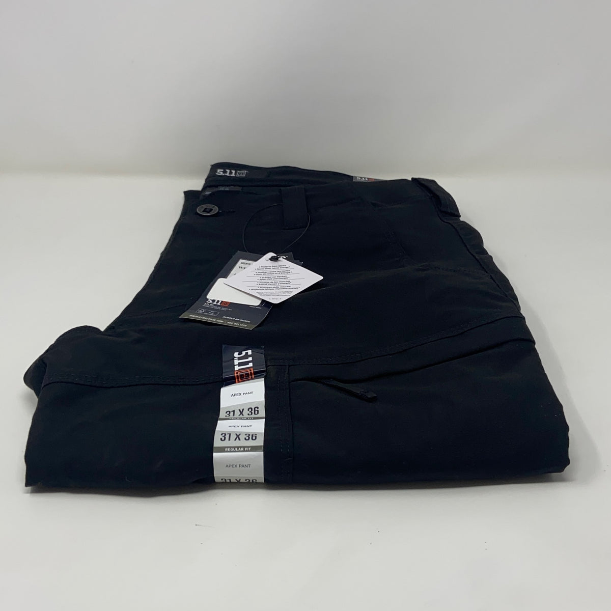 Bottom-UNT082848QVN