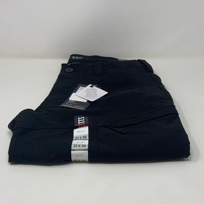 Bottom-UNT082848QVN