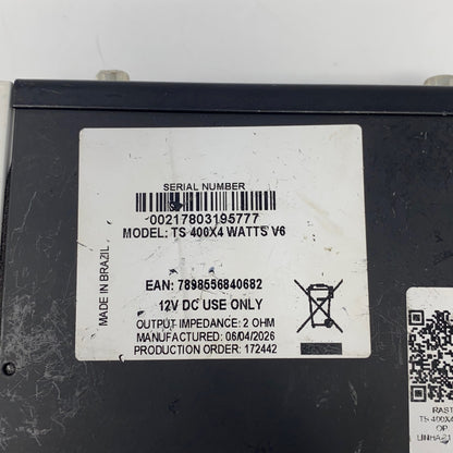 Serial #/Tag-LPNNG6FKZB6NS