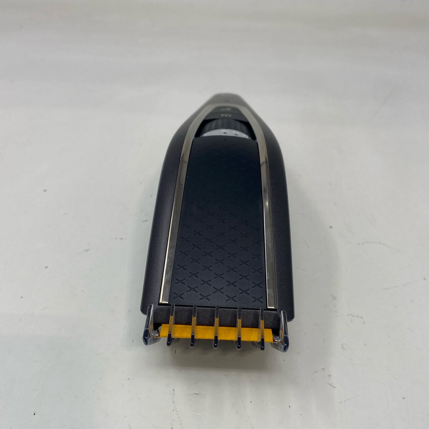 Back-UNT930098C8N