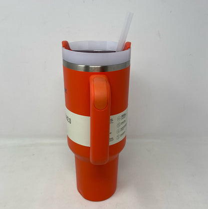 Right-LPNAC563110331