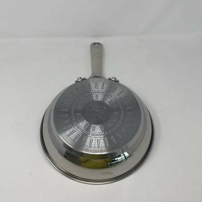 Bottom-LPNO511238947