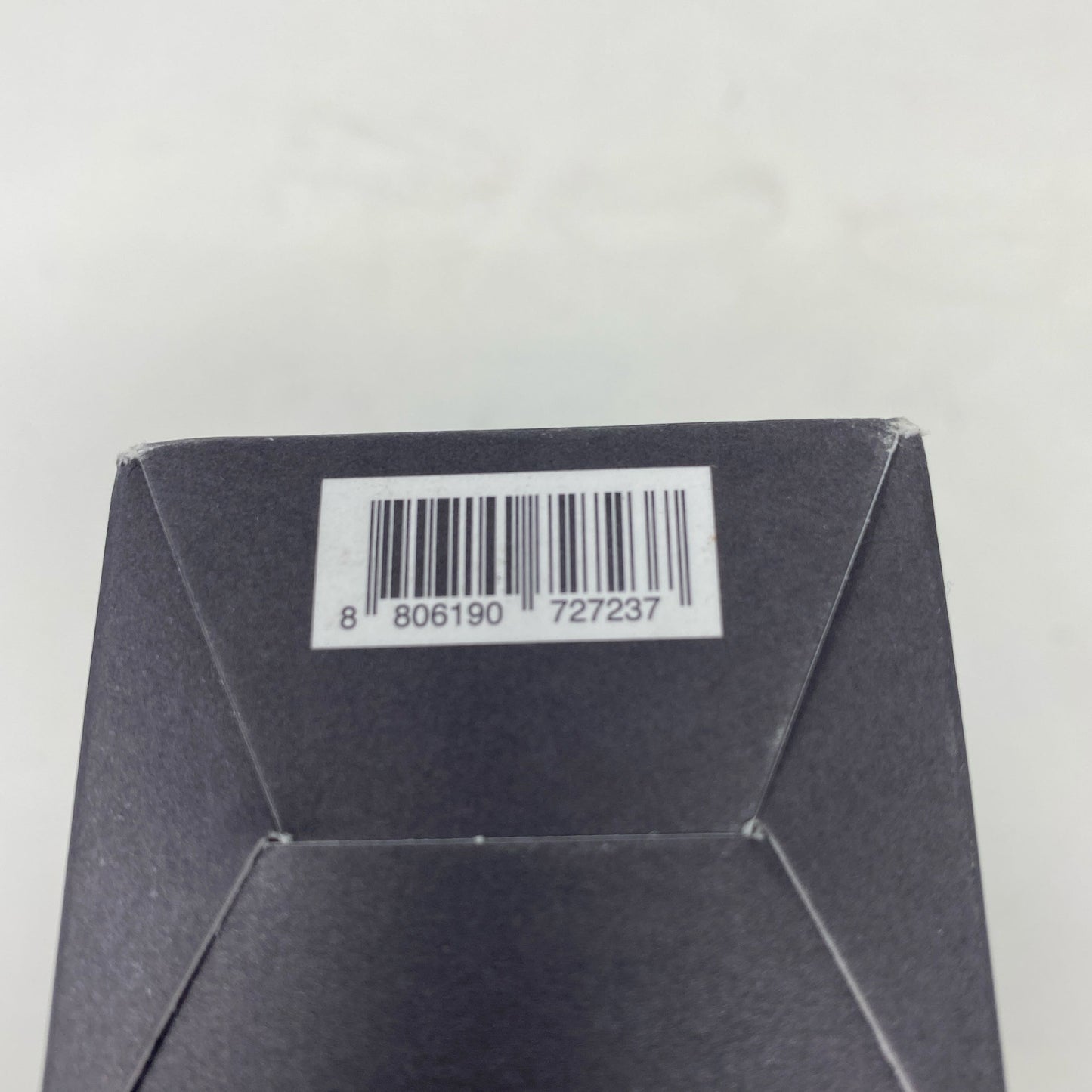 Serial #/Tag-UNT942580ZHI