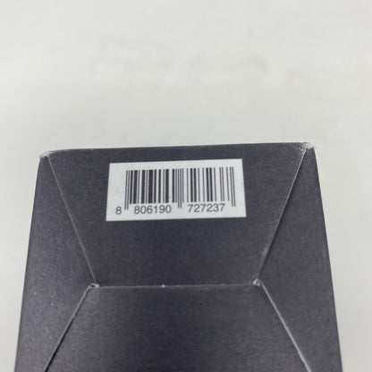 Serial #/Tag-UNT942580ZHI